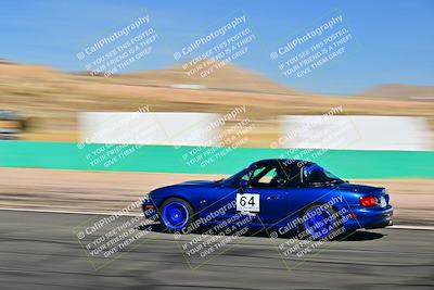 media/Feb-23-2025-Speed Ventures (Sun) [[25fd992014]]/Black Group/Session 3 (Grid and Start-Finish)/